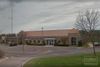 56 Ridgewood Dr photo